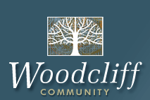 Woodcliff Community
